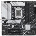 ASUS Материнська плата ASUS PRIME B760M-A WIFI D4