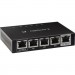 Ubiquiti Маршрутизатор Ubiquiti ER-X