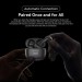 Blackview Навушники Blackview AirBuds 7 White (6931548310747)