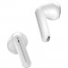 Blackview Навушники Blackview AirBuds 7 White (6931548310747)