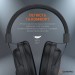 GamePro Навушники GamePro HS1050 Black (HS1050)