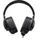 GamePro Навушники GamePro HS590B Black (HS590B)