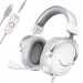 Fifine Навушники Fifine H9W White (H9W)