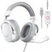 Fifine Навушники Fifine H9W White (H9W)