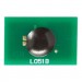 WWM Чип для картриджа OKI B412/ для 45807102|45807106 EUR 7K WWM (JYD-OK-B412-7106)