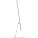 Apple Комп'ютер Apple A2873 24" iMac Retina 4.5K / Apple M3 with 10-core GPU, 512SSD, Silver (MQRK3UA/A)