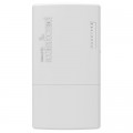 Mikrotik Маршрутизатор Mikrotik RB960PGS-PB