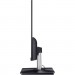 Acer Монітор Acer RS242YBPAMIX (UM.QR2EE.013)