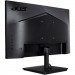 Acer Монітор Acer V247YEBIPV (UM.QV7EE.E01)