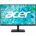 Acer Монітор Acer V247YEBIPV (UM.QV7EE.E01)