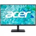 Acer Монітор Acer V247YEBIPV (UM.QV7EE.E01)