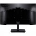 Acer Монітор Acer V247YEBIPV (UM.QV7EE.E01)