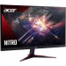 Acer Монітор Acer VG240YM3BMIIPX (UM.QV0EE.304)