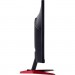 Acer Монітор Acer VG240YM3BMIIPX (UM.QV0EE.304)