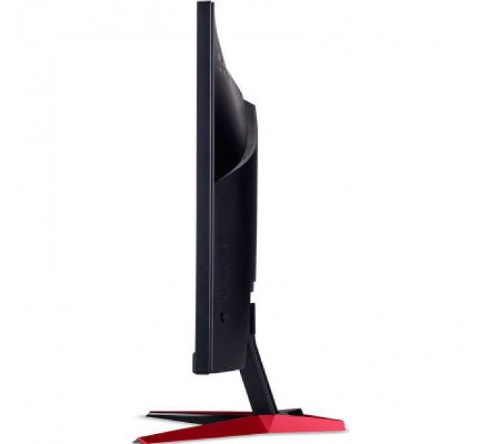 Acer Монітор Acer VG240YM3BMIIPX (UM.QV0EE.304)