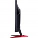 Acer Монітор Acer VG240YM3BMIIPX (UM.QV0EE.304)