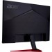 Acer Монітор Acer VG240YM3BMIIPX (UM.QV0EE.304)