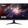 Acer Монітор Acer VG240YM3BMIIPX (UM.QV0EE.304)
