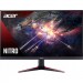 Acer Монітор Acer VG240YM3BMIIPX (UM.QV0EE.304)