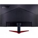 Acer Монітор Acer VG240YM3BMIIPX (UM.QV0EE.304)