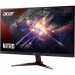 Acer Монітор Acer VG240YM3BMIIPX (UM.QV0EE.304)