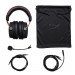 HyperX Навушники HyperX Cloud Alpha (4P5L1AM)