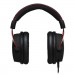 HyperX Навушники HyperX Cloud Alpha (4P5L1AM)