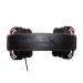 HyperX Навушники HyperX Cloud Alpha (4P5L1AM)