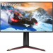 LG Монітор LG 27GP95RP-B