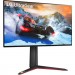 LG Монітор LG 27GP95RP-B