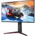 LG Монітор LG 27GP95RP-B