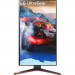 LG Монітор LG 27GP95RP-B