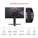 LG Монітор LG 27GP95RP-B