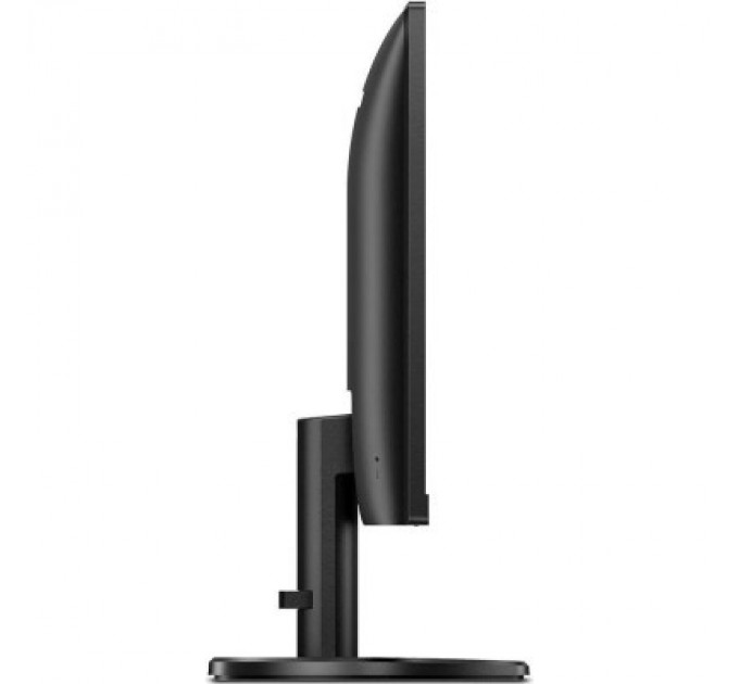 Philips Монітор Philips 272S9JAL/00