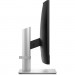 HP Комп'ютер HP ProOne 440 G9 AiO / i3-13100T, 16, 512, DVD-WR, WiFi, Cam, KM, W11P64 (935Y9EA)