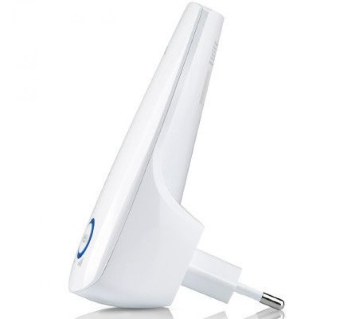 ASUS Материнська плата ASUS PRIME B760M-A WIFI D4