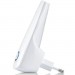 ASUS Материнська плата ASUS PRIME B760M-A WIFI D4