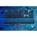 ASUS Клавіатура ASUS ROG Strix Scope II RX Red ABS UA USB Black (90MP0350-BKMA00)