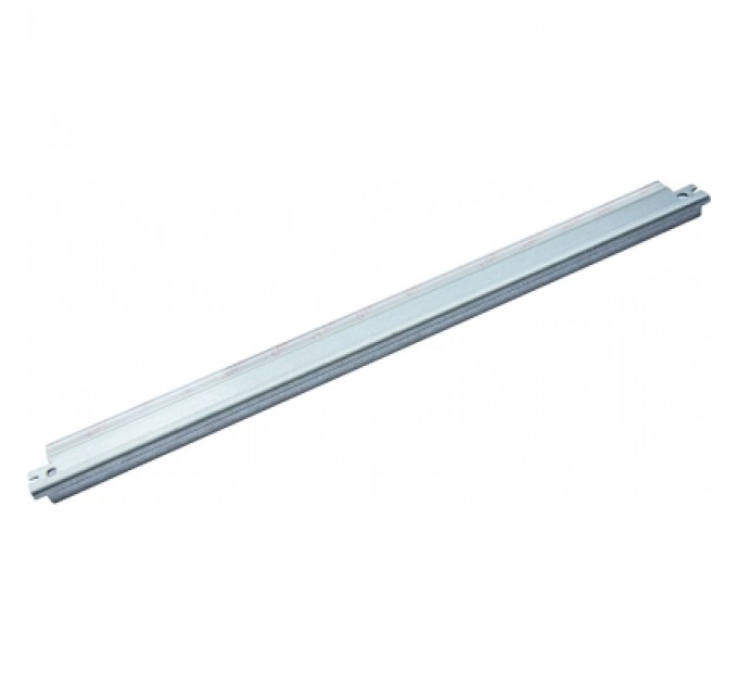 AHK Лезо очищення CANONNP-7160/7161/7163/7164/7210WBC7161-VE AHK (3204467)