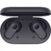 Oppo Навушники Oppo Enco Buds2 Pro Graphite Black (OFE510A_Black)