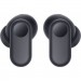 Oppo Навушники Oppo Enco Buds2 Pro Graphite Black (OFE510A_Black)