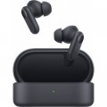 Oppo Навушники Oppo Enco Buds2 Pro Graphite Black (OFE510A_Black)