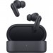 Oppo Навушники Oppo Enco Buds2 Pro Graphite Black (OFE510A_Black)