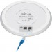 Ubiquiti Точка доступу Wi-Fi Ubiquiti UAP-AC-SHD