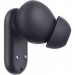 Oppo Навушники Oppo Enco Buds2 Pro Graphite Black (OFE510A_Black)