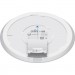 Ubiquiti Точка доступу Wi-Fi Ubiquiti UAP-AC-SHD