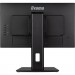 iiyama Монітор iiyama XUB2292HSU-B6