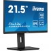 iiyama Монітор iiyama XUB2292HSU-B6