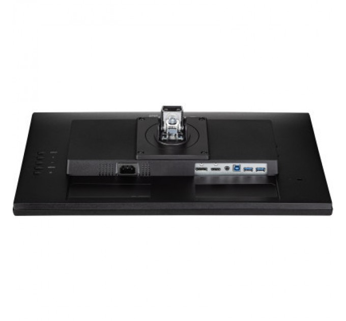 iiyama Монітор iiyama XUB2292HSU-B6