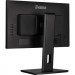 iiyama Монітор iiyama XUB2292HSU-B6